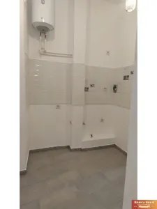 Apartament 3 camere Constanța - poza 9