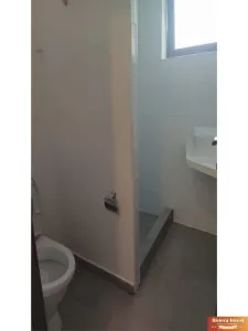 Apartament 3 camere Constanța - poza 10
