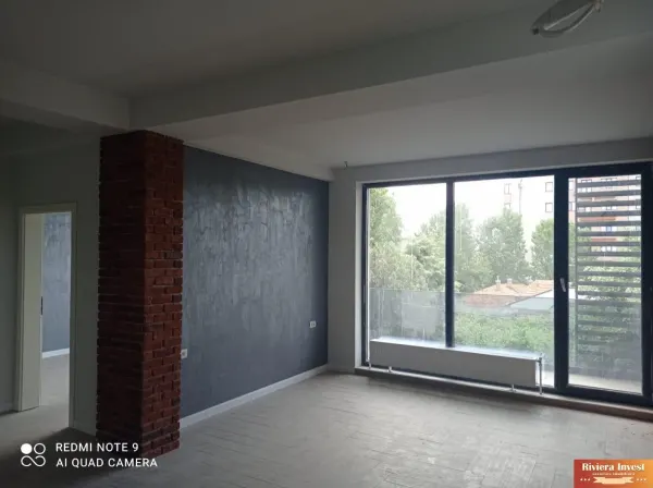 Spațiu comercial Constanța - poza 4