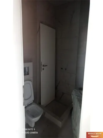 Spațiu comercial Constanța - poza 6