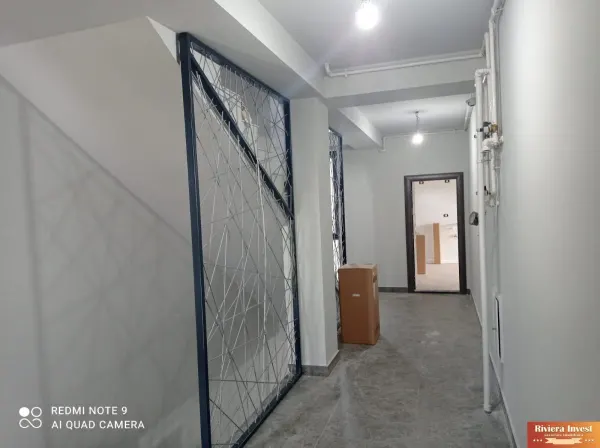 Spațiu comercial Constanța - poza 7