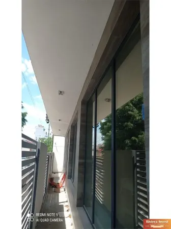 Spațiu comercial Constanța - poza 9