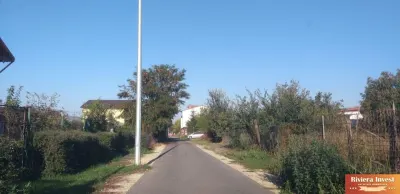 Teren Constanța - poza 3