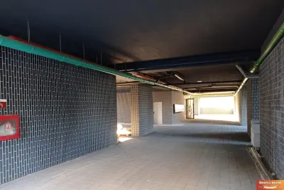 Campus,Aviatori Residence,2 camere,nou,mobilat,utilat - foto 12