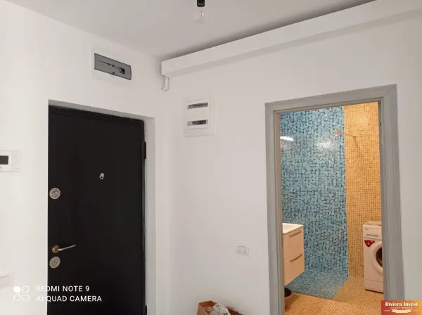 Apartament 2 camere Constanța - poza 14