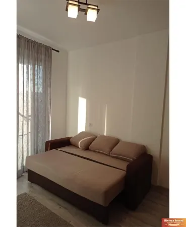 Apartament 2 camere Constanța - poza 15