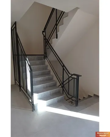 Apartament 2 camere Constanța - poza 4