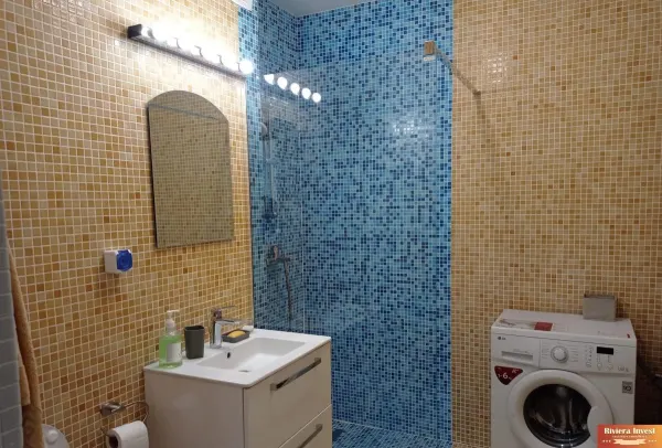 Apartament 2 camere Constanța - poza 6