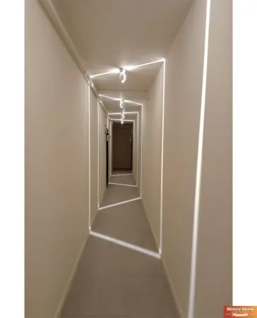 Apartament 2 camere Constanța - poza 7