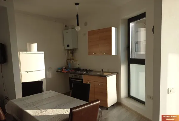 Apartament 2 camere Constanța - poza 8