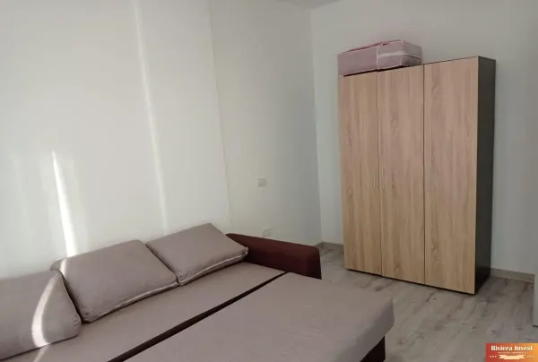 Apartament 2 camere Constanța - poza 10