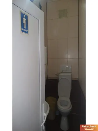 Spațiu comercial Constanța - poza 12