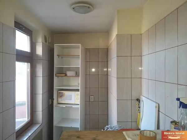 Spațiu comercial Constanța - poza 14