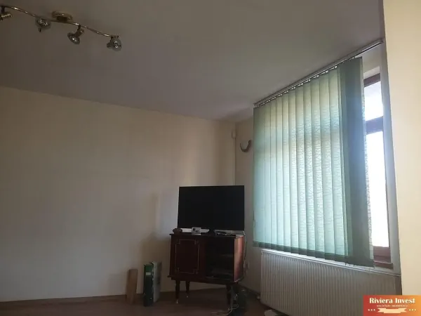 Spațiu comercial Constanța - poza 15