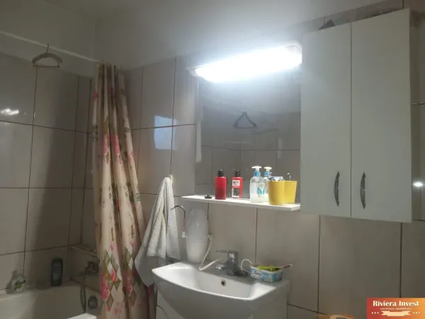Spațiu comercial Constanța - poza 16
