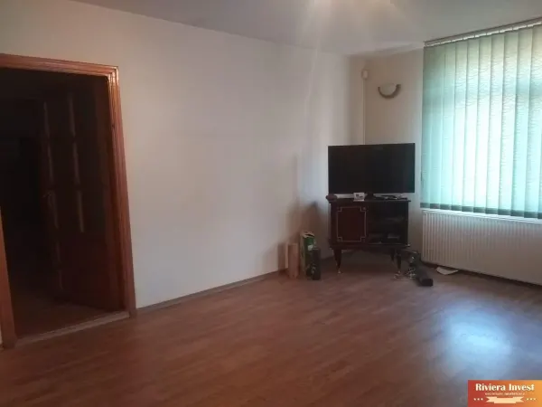 Spațiu comercial Constanța - poza 17