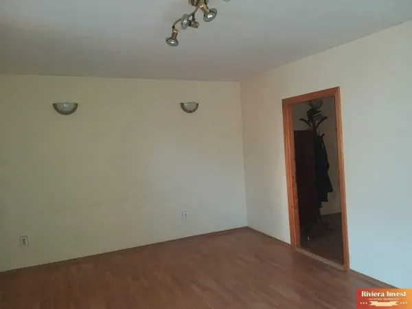 Spațiu comercial Constanța - poza 18