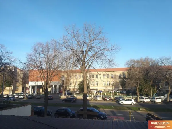 Spațiu comercial Constanța - poza 19