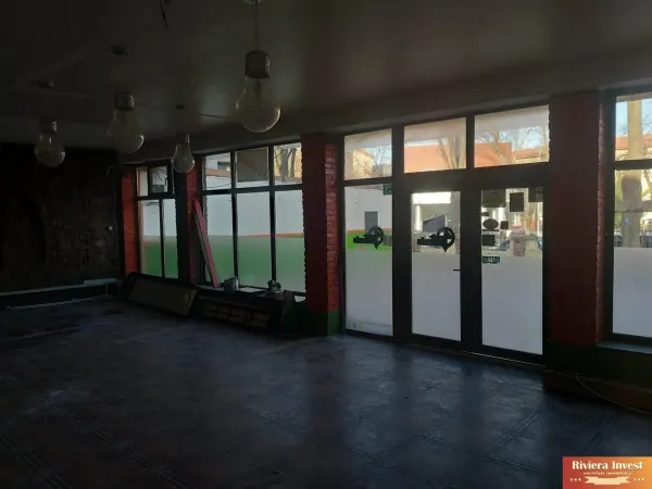 Spațiu comercial Constanța - poza 3