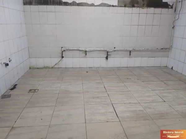 Spațiu comercial Constanța - poza 5