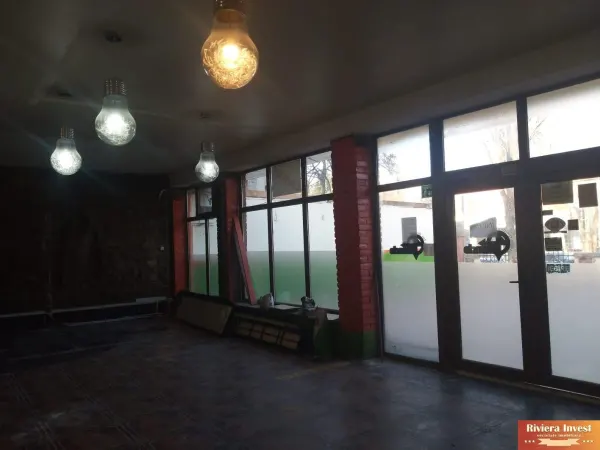 Spațiu comercial Constanța - poza 6