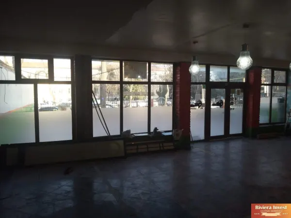 Spațiu comercial Constanța - poza 8