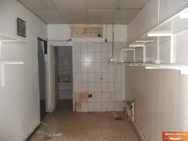 Spațiu comercial Constanța - poza 9