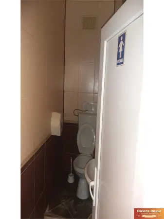 Spațiu comercial Constanța - poza 10