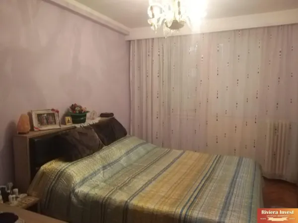 Apartament 3 camere Constanța - poza 11