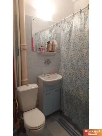 Apartament 3 camere Constanța - poza 12