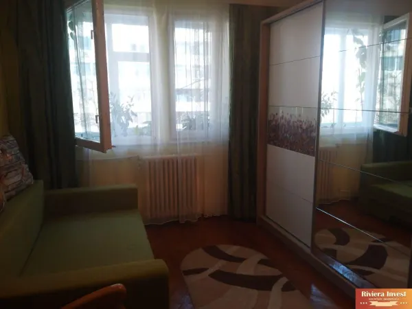 Apartament 3 camere Constanța - poza 13