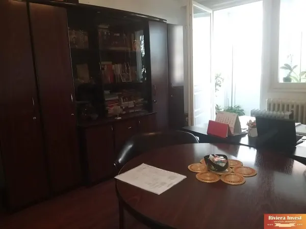 Apartament 3 camere Constanța - poza 4