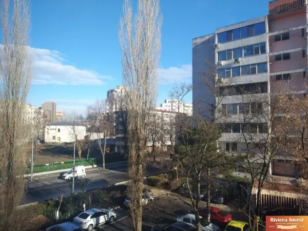 Apartament 3 camere Constanța - poza 5