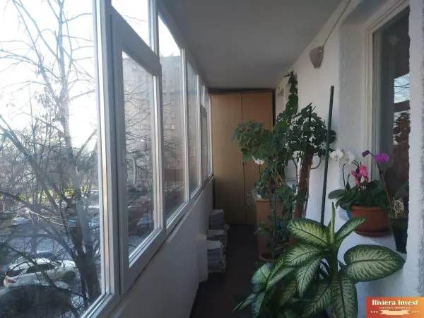 Apartament 3 camere Constanța - poza 7
