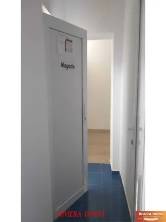 Birou Constanța - poza 2