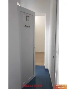 Birou Constanța - poza 2