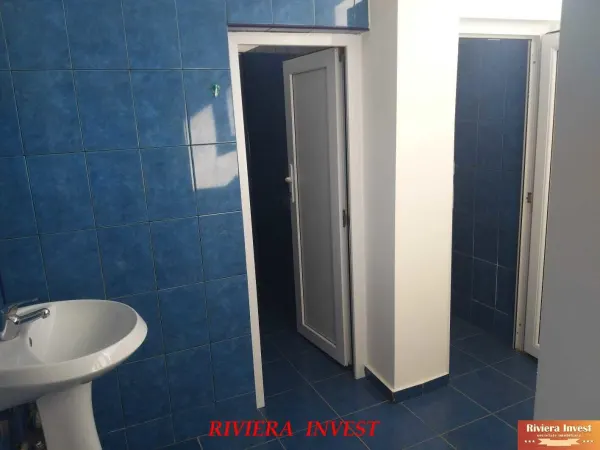 Birou Constanța - poza 3