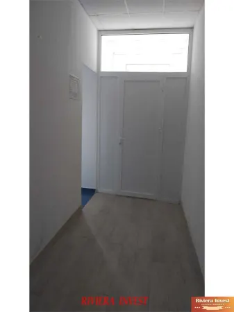 Birou Constanța - poza 4