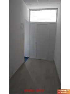 Birou Constanța - poza 4