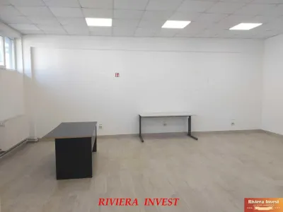Birou Constanța - poza 5
