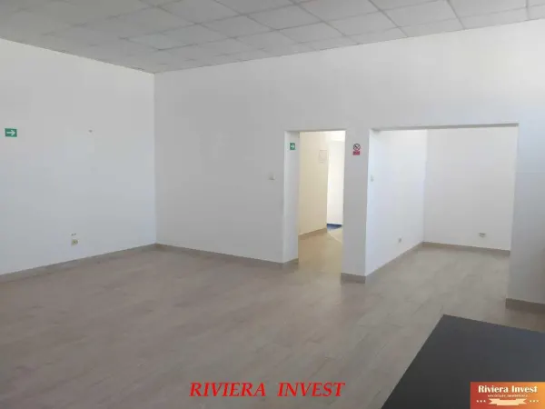 Birou Constanța - poza 7
