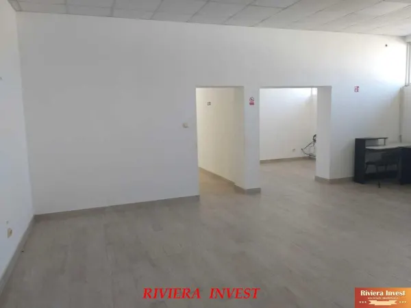 Birou Constanța - poza 8