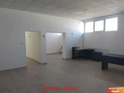 Birou Constanța - poza 9
