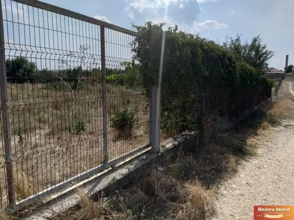 Teren Poiana - poza 4