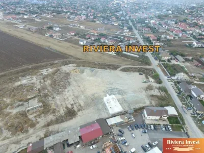 Teren Cumpăna - poza 12