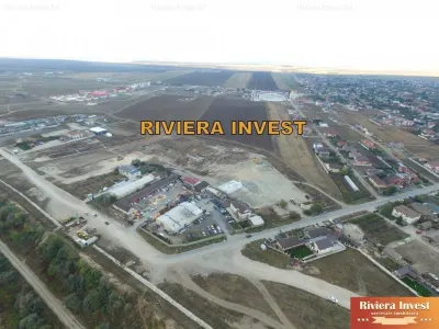 Teren Cumpăna - poza 9
