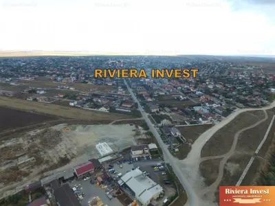 Teren Cumpăna - poza 10