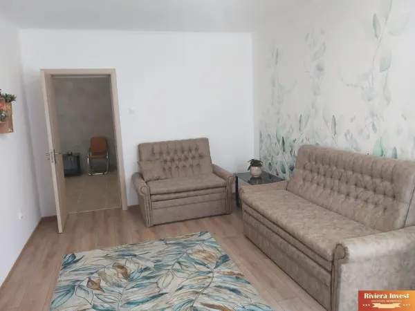 Apartament 2 camere Constanța - poza 1