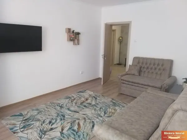 Apartament 2 camere Constanța - poza 2