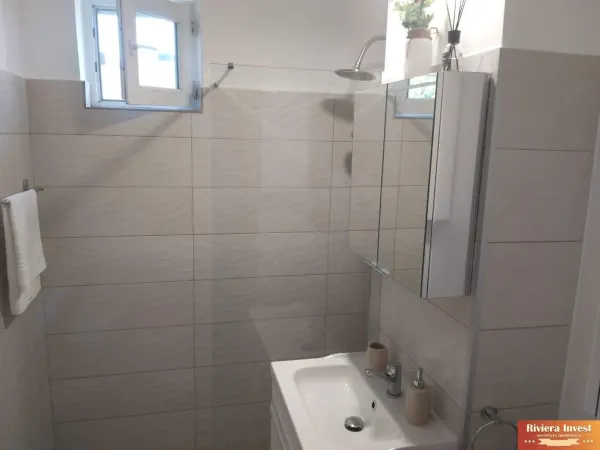 Apartament 2 camere Constanța - poza 11